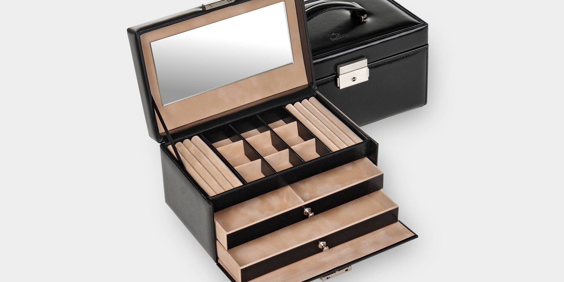 20 Pz Scatola Astuccio In Cartoncino Marrone Strip Per Colomba Panettone Da 750g 265x190H215mm - Foto 11