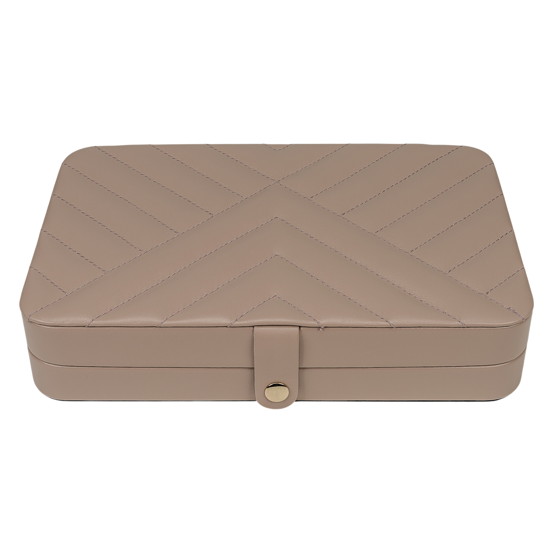 Charmbox essentials / beige