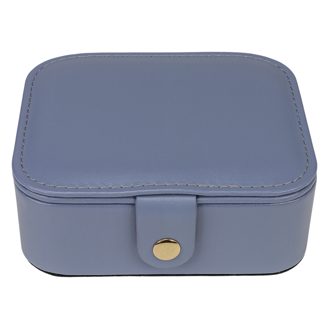 Schmuckdose klein essentials / blau