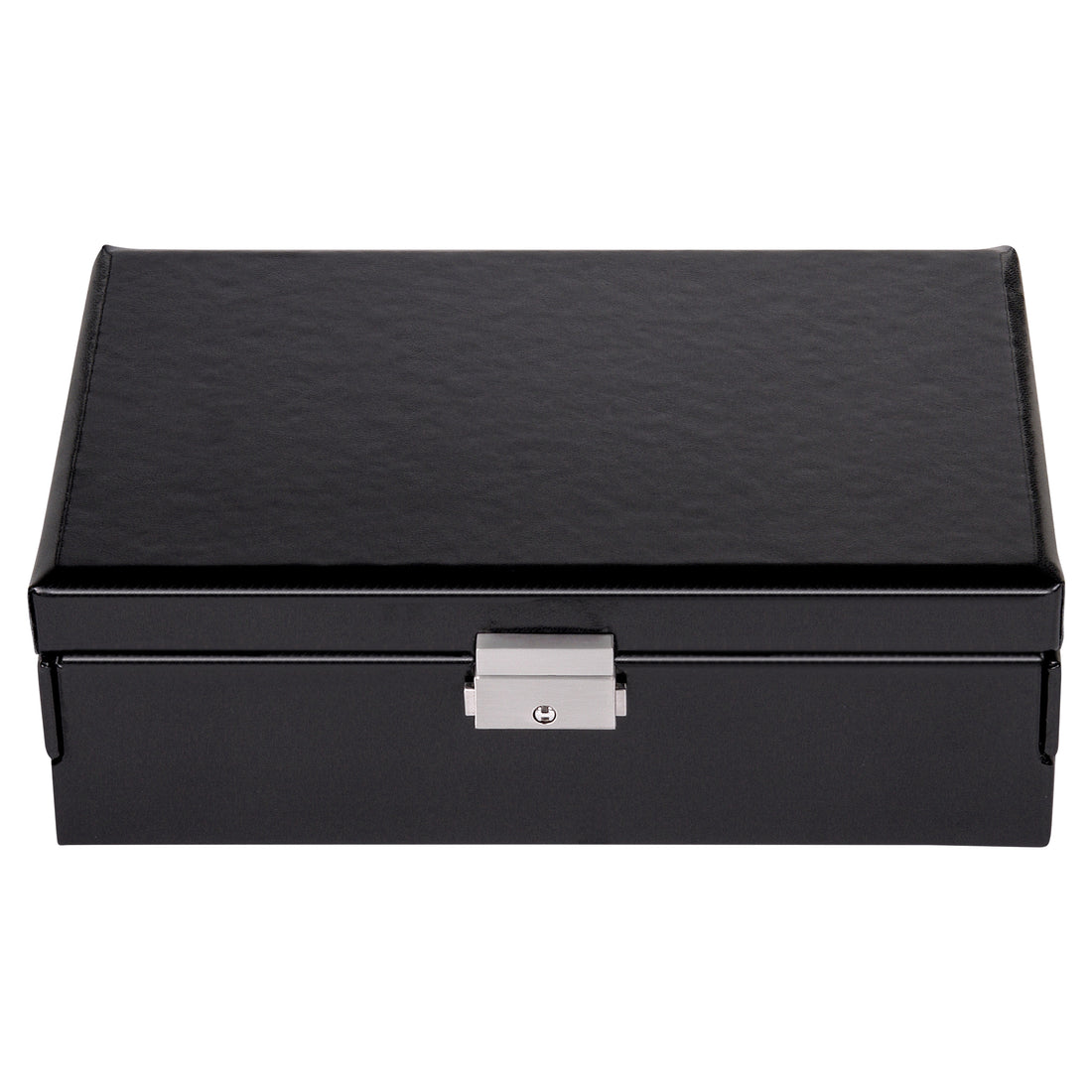 jewellery box new classic / black